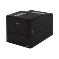 Citizen CL-E321 Stampante desktop per etichette