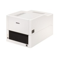 Citizen CL-E321 Stampante desktop per etichette