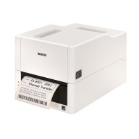 Citizen CL-E321 Stampante desktop per etichette