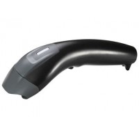 FD 5200 Lettore Barcode da banco hands-free