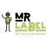 Mr Label