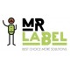 Mr Label