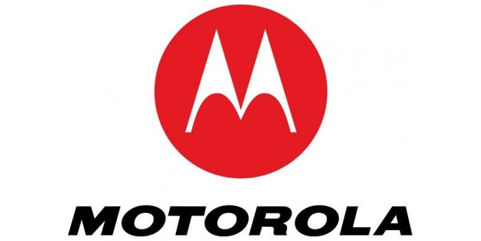 Motorola