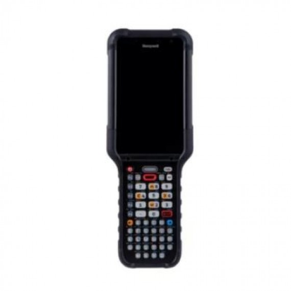 Honeywell CK67 Terminale Barcode